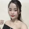linh_nhung_