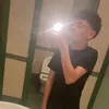 miguellbetorett_1