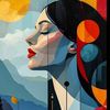 mari.mamrikishvili7
