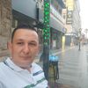 mustafabulduk510