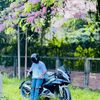 bicker_shuvo_v3