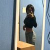 quetzaly_yz