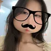 phuntphun_