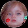 user5208615339606