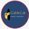 playstation_satis