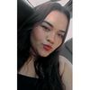 _keni1a