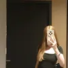 emily_hooft