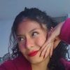 judithccollana
