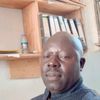 eloguwilliam