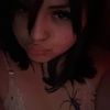 cristal_od.2143