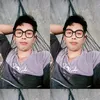 lubenmiranda019