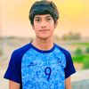 marwanbaloch123