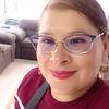 elenagomez1103