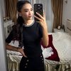 amanzholova29