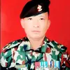 gb_sinjali01