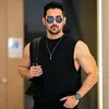 wert_223