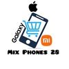 mixphones_28