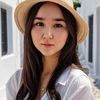 Moldir Korea