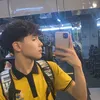 hhai_1805