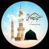 haideralirahmani1