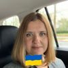 natalyashtybel
