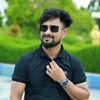 salimuddin289