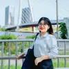 linh_jukyeong