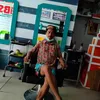 user3569066618996