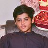 uzairkadhar4080