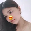 lunagrace76
