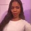lovelyomari