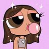 mahiii4715