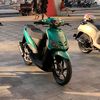 MIO AGIL🪐