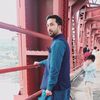 abdullahqamar388