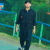 nayyer.khan5