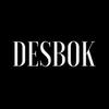 Desbok