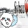 belnhatsaigon