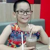 user13pu795s99
