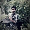 bijoyraj477