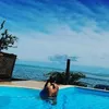 katyacln83