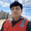 itsxavii14