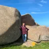 natali_58_nata