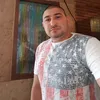 emil33aleksandrov