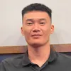 nghikhongduocten