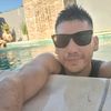 juanaguero041
