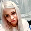 gosti_irina