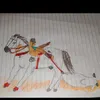 adrianawesley63