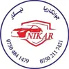 joankaria_nikar