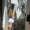 _erinbarber_