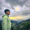 rohanmainali255